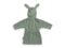 Jollein Badjas 1-2jaar - Ash Green