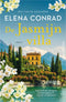 De Jasmijnvilla - Elena Conrad