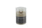 Countryfield Led Candle - Taupe - S