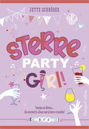 Sterre, Partygirl! - Jette Schröder