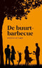De Buurtbarbecue - Gerjanne van Lagen