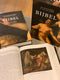 NBV21 - Bijbel - Luxe Kunsthistorische editie