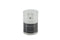 Countryfield Led Candle - Wit  - M