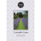 Bridgewater Geurzakje Lavender Lane