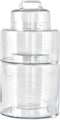 Riviera Maison - Kitchen Classics Storage Jar