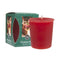 Bridgewater Votive Candle -  Christmas Bliss