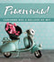 Powervrouw! - Carianne Ros & Nelleke de Wit