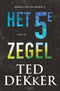 Het 5e zegel - Ted Dekker