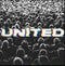 CD - Hillsong United - People