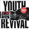 CD - Hillsong Young & Free - Youth Revival